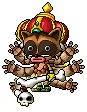 BadJuJu
